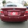 subaru legacy-b4 2008 CFJ1857467 image 6