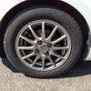 daihatsu copen 2008 -DAIHATSU--Copen ABA-L880K--L880K-0045572---DAIHATSU--Copen ABA-L880K--L880K-0045572- image 10
