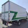 isuzu elf-truck 2021 -ISUZU--Elf 2RG-NMS88AN--NMS88-7001094---ISUZU--Elf 2RG-NMS88AN--NMS88-7001094- image 3
