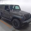 jeep wrangler 2018 quick_quick_ABA-JK36LR_LC4HJWKG8JL892950 image 1