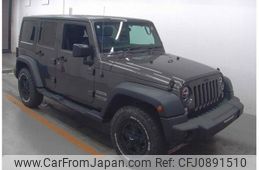 jeep wrangler 2018 quick_quick_ABA-JK36LR_LC4HJWKG8JL892950