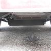 mazda titan 2020 quick_quick_LHS88A_LHS88-7000076 image 20