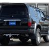 toyota land-cruiser-80 1996 CFJ1862941 image 12