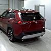 toyota rav4 2019 -TOYOTA--RAV4 MXAA54-2014176---TOYOTA--RAV4 MXAA54-2014176- image 2