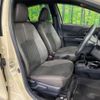 toyota aqua 2018 -TOYOTA--AQUA DAA-NHP10H--NHP10-6792676---TOYOTA--AQUA DAA-NHP10H--NHP10-6792676- image 8