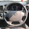 toyota hiace-van 2019 -TOYOTA--Hiace Van GDH201V-1017835---TOYOTA--Hiace Van GDH201V-1017835- image 8
