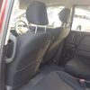 honda freed 2014 -HONDA--Freed DAA-GP3--GP3-1206782---HONDA--Freed DAA-GP3--GP3-1206782- image 33