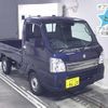 suzuki carry-truck 2023 -SUZUKI 【岐阜 480ﾌ8620】--Carry Truck DA16T-761245---SUZUKI 【岐阜 480ﾌ8620】--Carry Truck DA16T-761245- image 1