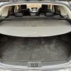 subaru levorg 2019 CFJ1841832 image 21