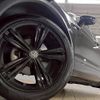 volkswagen tiguan 2020 -VOLKSWAGEN--VW Tiguan LDA-5NDFGF--WVGZZZ5NZLW887704---VOLKSWAGEN--VW Tiguan LDA-5NDFGF--WVGZZZ5NZLW887704- image 11