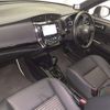 toyota corolla-axio 2017 CFJ1865755 image 5