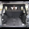 chrysler jeep-wrangler 2017 -CHRYSLER 【札幌 303ﾒ7102】--Jeep Wrangler JK36L--HL542718---CHRYSLER 【札幌 303ﾒ7102】--Jeep Wrangler JK36L--HL542718- image 10