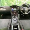 toyota 86 2019 CFJ1837957 image 19