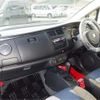 suzuki cervo 2007 CFJ1596058 image 25