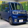 toyota pixis-mega 2019 CFJ1792931 image 16