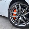 lexus is 2016 -LEXUS--Lexus IS DBA-ASE30--ASE30-0002812---LEXUS--Lexus IS DBA-ASE30--ASE30-0002812- image 17