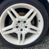 mercedes-benz e-class 2003 -MERCEDES-BENZ--Benz E Class GH-211065C--WDB211065-2A115544---MERCEDES-BENZ--Benz E Class GH-211065C--WDB211065-2A115544- image 8