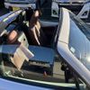 mazda roadster 2016 CFJ1714850 image 7