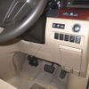 toyota alphard 2010 -TOYOTA--Alphard ANH20W-8126122---TOYOTA--Alphard ANH20W-8126122- image 9