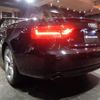 audi a5 2014 -AUDI--Audi A5 8FCDNF--WAUZZZ8F3EN006148---AUDI--Audi A5 8FCDNF--WAUZZZ8F3EN006148- image 24