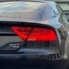 audi a7-sportback 2011 quick_quick_4GCGWC_WAUZZZ4GXCN065306 image 18