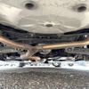 subaru wrx 2016 CFJ1545205 image 19