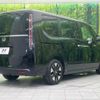 honda stepwagon 2023 quick_quick_RP6_RP6-1111061 image 18