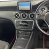 mercedes-benz a-class 2013 -MERCEDES-BENZ--Benz A Class DBA-176042--WDD1760422J205913---MERCEDES-BENZ--Benz A Class DBA-176042--WDD1760422J205913- image 8