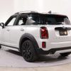 mini mini-others 2020 -BMW 【名変中 】--BMW Mini 42BT20--03M39767---BMW 【名変中 】--BMW Mini 42BT20--03M39767- image 15