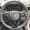 honda vezel 2021 -HONDA--VEZEL 6AA-RV5--RV5-1026655---HONDA--VEZEL 6AA-RV5--RV5-1026655- image 5