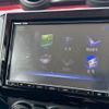 suzuki swift 2019 -SUZUKI--Swift CBA-ZC33S--ZC33S-118591---SUZUKI--Swift CBA-ZC33S--ZC33S-118591- image 7