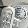 daihatsu wake 2018 -DAIHATSU--WAKE DBA-LA700S--LA700S-0115197---DAIHATSU--WAKE DBA-LA700S--LA700S-0115197- image 7