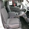 mazda bongo-truck 2011 CFJ1793632 image 22