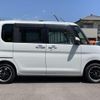 daihatsu tanto 2018 CFJ1538251 image 6