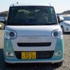 daihatsu move-canbus 2024 -DAIHATSU 【野田 580】--Move Canbus 5BA-LA850S--LA850S-1037660---DAIHATSU 【野田 580】--Move Canbus 5BA-LA850S--LA850S-1037660- image 45