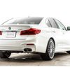 bmw alpina 2018 -BMW--BMW Alpina FDA-5U20--WAPDG3000JJU20091---BMW--BMW Alpina FDA-5U20--WAPDG3000JJU20091- image 3