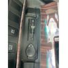 toyota camry 2015 CFJ1740290 image 26