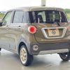 daihatsu cast 2019 -DAIHATSU--Cast DBA-LA250S--LA250S-0158420---DAIHATSU--Cast DBA-LA250S--LA250S-0158420- image 23