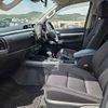 toyota hilux 2021 -TOYOTA--Hilux 3DF-GUN125--GUN125-3927822---TOYOTA--Hilux 3DF-GUN125--GUN125-3927822- image 16
