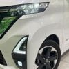 nissan roox 2020 -NISSAN--Roox 5AA-B44A--B44A-0006710---NISSAN--Roox 5AA-B44A--B44A-0006710- image 12