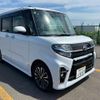 daihatsu tanto 2020 quick_quick_5BA-LA660S_LA660S-0031598 image 2