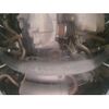 honda vamos 2018 -HONDA--Vamos HM1-2003608---HONDA--Vamos HM1-2003608- image 14