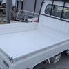 daihatsu hijet-truck 2000 4ea3d551f853cc5993214bcf8ee83509 image 30