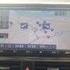 toyota sienta 2018 -TOYOTA 【野田 500】--Sienta DBA-NSP170G--NSP170-7178974---TOYOTA 【野田 500】--Sienta DBA-NSP170G--NSP170-7178974- image 25