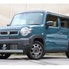 suzuki hustler 2024 CFJ1743819 image 18