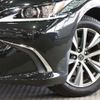 lexus es 2019 -LEXUS--Lexus ES 6AA-AXZH10--AXZH10-1007740---LEXUS--Lexus ES 6AA-AXZH10--AXZH10-1007740- image 15