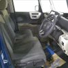 honda n-box 2018 CFJ1664626 image 5