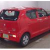 suzuki alto 2017 quick_quick_DBA-HA36S_367347 image 2