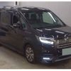 honda stepwagon-spada 2020 quick_quick_6BA-RP3_RP3-1312729 image 1