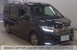 honda stepwagon-spada 2020 quick_quick_6BA-RP3_RP3-1312729